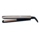 REMINGTON - ALISADOR DE CABELO S8590