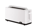 BRAUN - TORRADEIRA HT1110WH