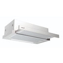CAMPANA CATA EXTRAIBLE TFH6430XB     609