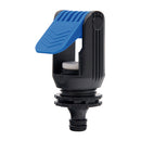ADAPTADOR UNIVERSAL PARA TORNEIRAS DOMÉSTICAS C2025 AQUA CONTROL