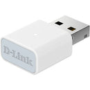 D-LINK PEN USB WIRELESS-N