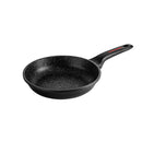 FRIGIDEIRA FAGOR ALUTHERM 18 ALUMINIO FUNDIDO PRETA
