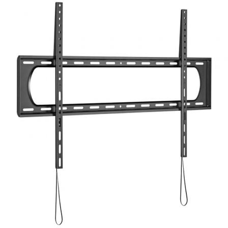 SOPORTE DE PARED AISENS WT120F-293 PARA TV DE 60-120" HASTA 160KG