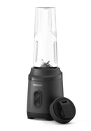 BATID. VASO PHILIPS HR2670/00 350W 600ML SMOOTHIE