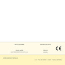 GRILL JATA JEGR1596 2000W 180º 29X23,6C RAYAS INOX