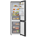 LG - COMBINADO GBBSJ1CCEP