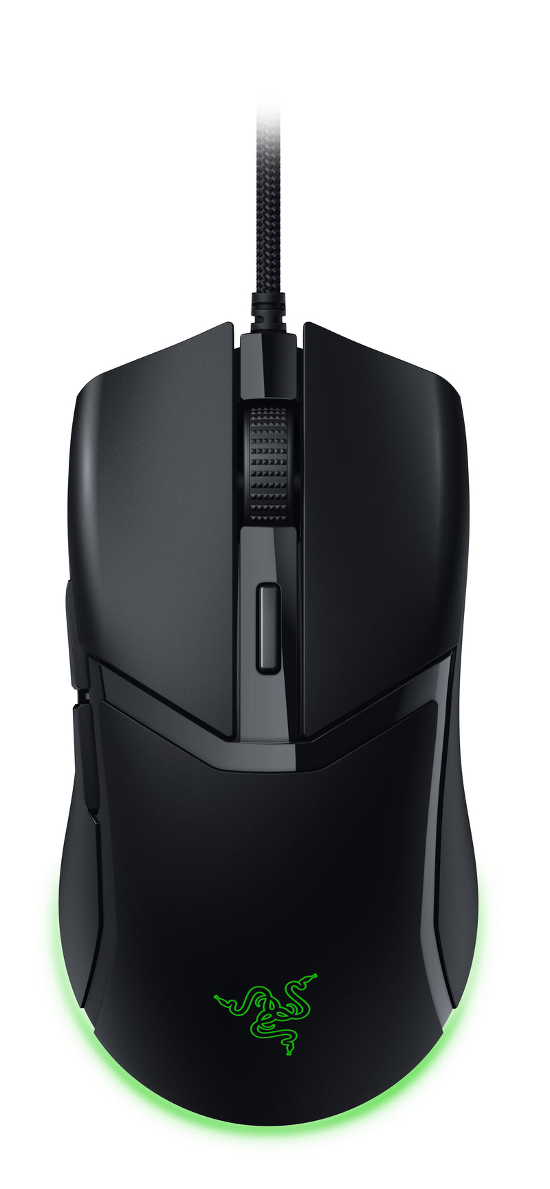 GAMING MOUSE COBRA