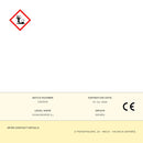 INSECT BLOOM ELÉTRICO ZERO APARELHO + 2 RECARGAS