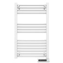 READYWARM 9100 SMART TOWEL WHITE
