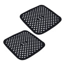 CONJUNTO DE 2 TAPETES DE SILICONE PARA FORNO BGMP-7701 MASTERPRO