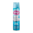 SPRAY AMBIENTADOR AROMA A ROUPA LIMPA 300 ML
