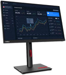 Lenovo ThinkVision T22i-30 54,6 cm (21.5") 1920 x 1080 pixels Fu