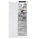CONGELADOR VERTICAL CANDY CMT-5518-EVWF