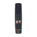 DCU TECNOLOGIC MANDO A DISTANCIA UNIVERSAL EASYCONTROL - PROGRAMA