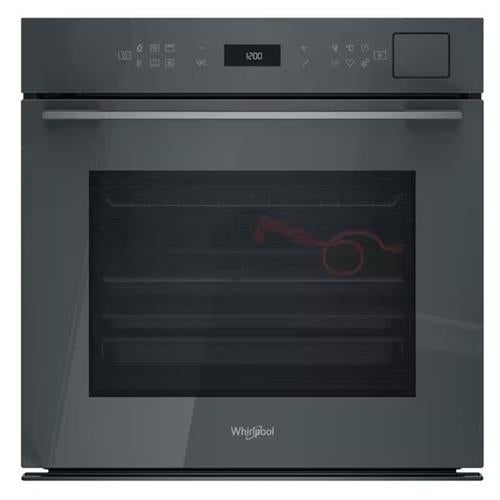 FORNO WHIRLPOOL WOI7A8FPT1SSGA( MULTIFUNÇÕES  - 73 LITROS - PIROL