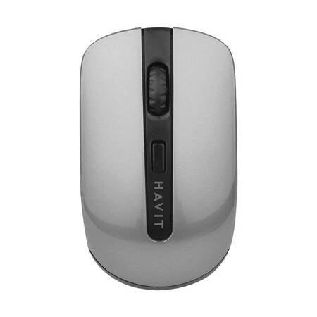 RATO WIRELESS HAVIT HV-MS989GT PRETOPRATA