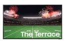 SAMSUNG - NEO QLED SMART TV THE TERRACE TQ55LST7DATXXC