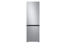 FRIGORÍFICO COMBINADO SAMSUNG RB34C600CSA NO FROST NO CONGELADOR