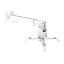 Equip 650703 suporte de projetores Parede Branco