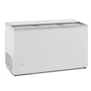 ARREFECEDOR HORIZONTAL GARRAFAS STARLUX - STAG500I
