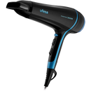 UFESA SECADOR CABELO 2400W CERAMICA