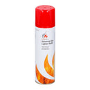 CARTUCHO DE REFIL DE ISQUEIRO 250 ML