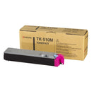 KYOCERA TK-510M toner 1 unidade(s) Original Magenta