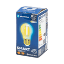 BLUETOOTH LÂMPADA DE FILAMENTO INTELIGENTE G45
