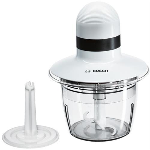 Bosch MMR08A1 processador elétrico de alimentos 0,8 l 400 W Antra