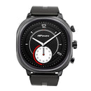 SMARTWATCH HIFUTURE AIX LITE BLACK