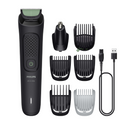 CORTAPELO PHILIPS MG393515