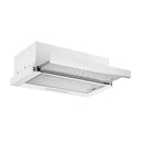EXAUSTOR FAGOR 3AF3640B