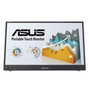 ZENSCREEN TOUCH MB16AHT PORTABLE MONITOR - 15.6-INCH FHD (1920 X