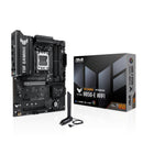 TUF GAMING B850-E WIFIAM5,B850,USB20G,WIFI6E,AURA,MB