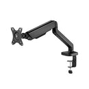SOPORTE TVMON SAVIO UM-01 17-32  1 BRAZO