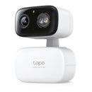 TAPO C216 INDOOROUTDOOR HOME SECURITY WI-FI CAMERA