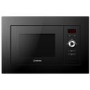 MICRO ONDAS MEIRELES - MMI20BL