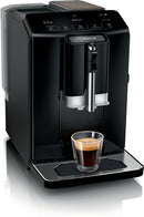Bosch Serie 2 TIE20119 máquina de café Completamente automático M