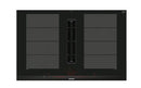PLACA INDUÇAO SIEMENS EX875LX57E 80CM