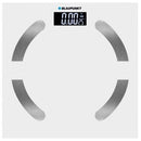 BÁSCULA DE BAÑO BLAUPUNKT BP5009 BLANCO
