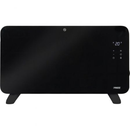 PRINCESS - AQUECEDOR PAINEL VIDRO SMART 1500 W 348415