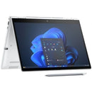 PORTÁTIL CONVERTIBLE HP ELITEBOOK 8 FLIP G1I AD2Z6ET INTEL CORE U