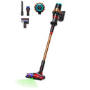 ASPIRADOR ESCOBA CON BATERÍA DYSON V16 PISTON ANIMAL 315W AUTONOM