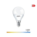 LUMECO LAMPADA LED 5W 400LM A+