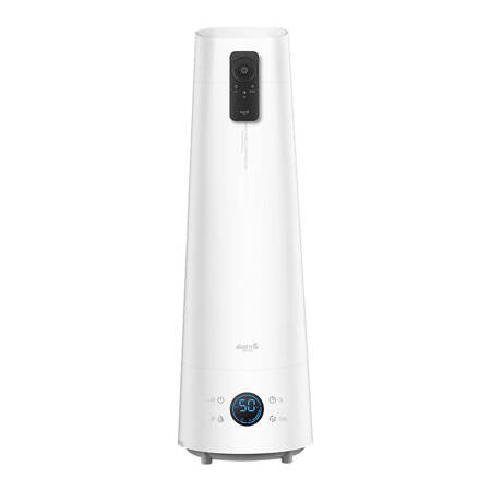 HUMIDIFICADOR DE AR ULTRASSÔNICO 4L 25W - XIAOMI