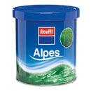 AMBIENTADOR AR DOS ALPES. KRAFFT