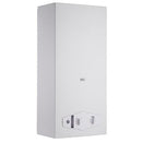 ESQUENTADOR ZEUS 10LT - WRN10-4 KB R - G. NAT