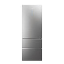 FRIGORÍFICO COMBINADO HAIER HTW7720ENMP