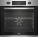 FORNO BEKO DE ENCASTRAR BBIE12300XP 72L INOX