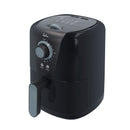 JATA FRITADEIRA S/ OLEO 1,5LT 1000W